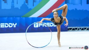 aa q raffaeli sofia ita ph simone ferraro sfa02767 copia